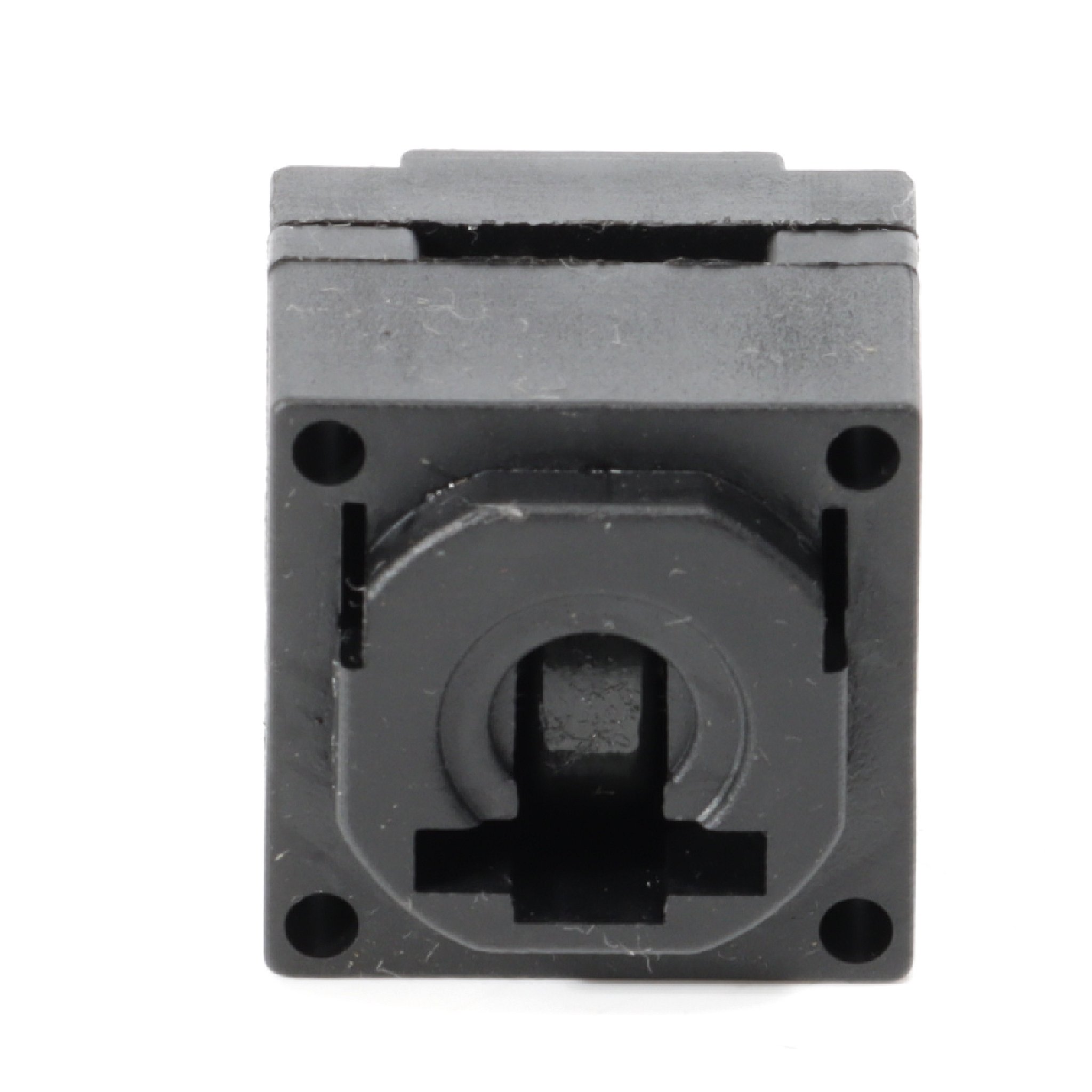 Actuating head  New open Box